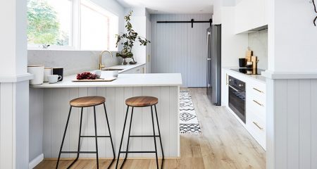 galley-kitchen-design-layout
