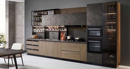 one-wall-kitchen-ideas-1